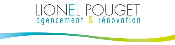 Lionel Pouget Rénovation